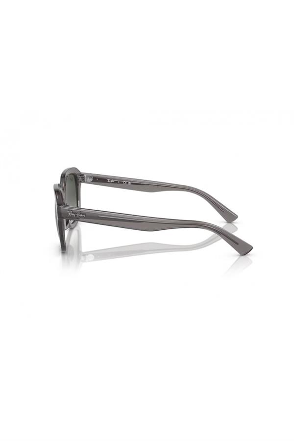 Ray-Ban 0RB 4398 667571 51 Unisex Güneş Gözlüğü