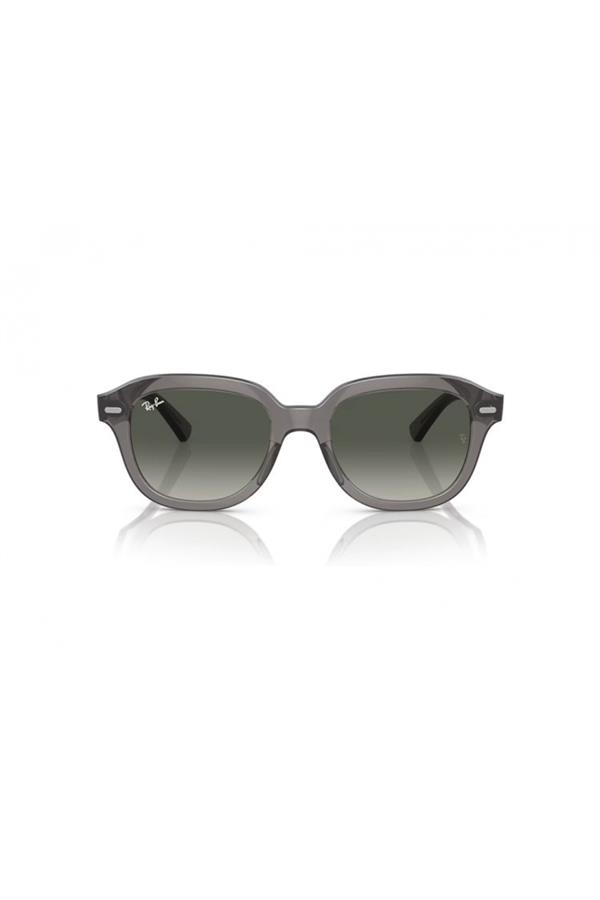 Ray-Ban 0RB 4398 667571 53 Unisex Güneş Gözlüğü