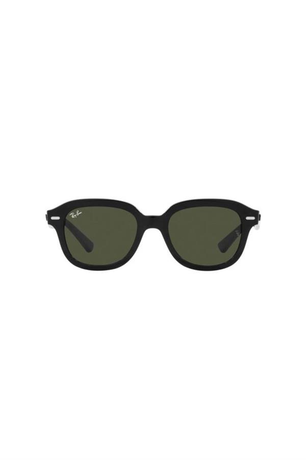 Ray-Ban 0RB 4398 901/31 53 Erkek Güneş Gözlüğü