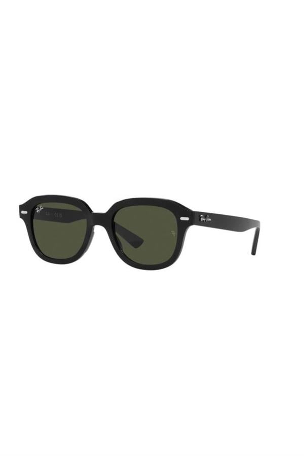 Ray-Ban 0RB 4398 901/31 53 Erkek Güneş Gözlüğü