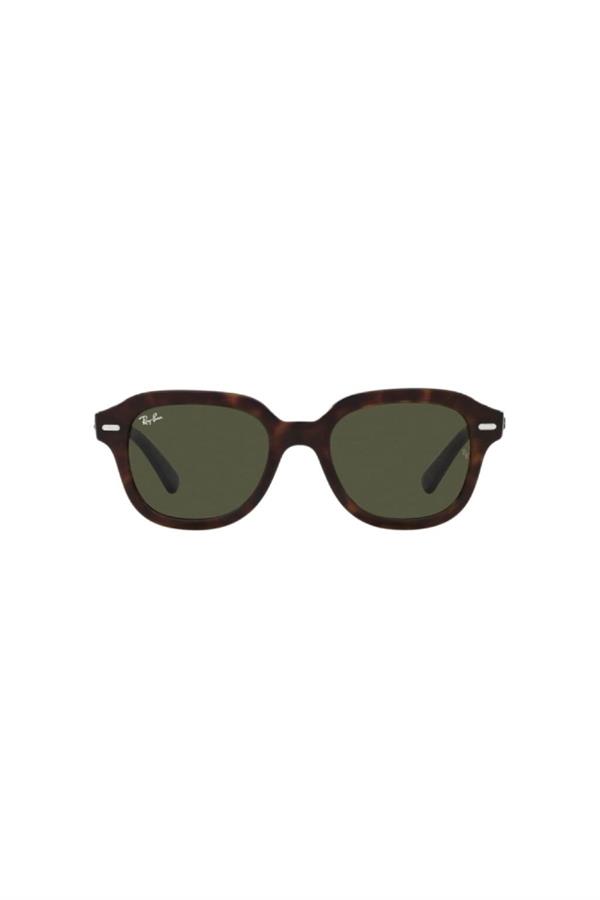 Ray-Ban 0RB 4398 902/31 51 Erkek Güneş Gözlüğü
