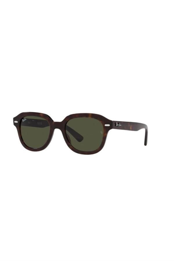 Ray-Ban 0RB 4398 902/31 51 Erkek Güneş Gözlüğü