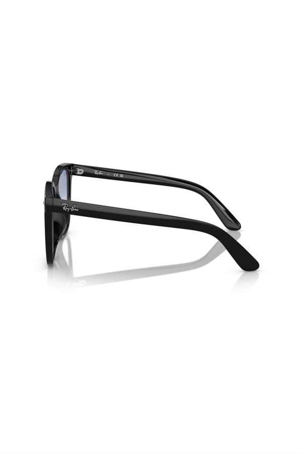 Ray-Ban 0RB 4401D 601/19 57 Unisex Güneş Gözlüğü