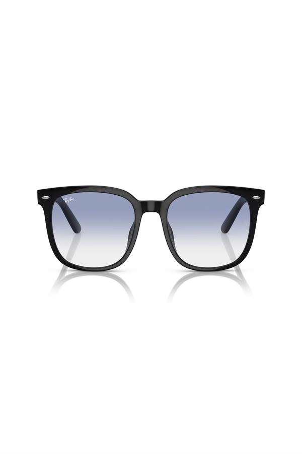 Ray-Ban 0RB 4401D 601/19 57 Unisex Güneş Gözlüğü