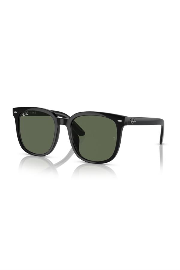 Ray-Ban 0RB 4401D 601/71 55 Kadın Güneş Gözlüğü