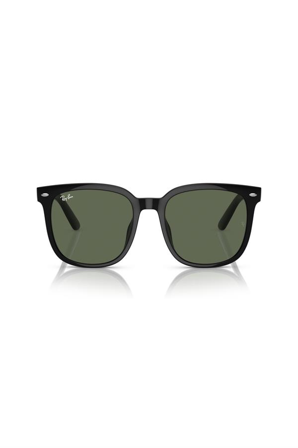 Ray-Ban 0RB 4401D 601/71 57 Unisex Güneş Gözlüğü
