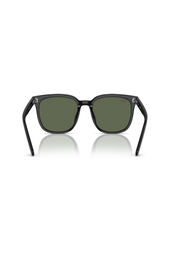 Ray-Ban 0RB 4401D 601/71 57 Unisex Güneş Gözlüğü