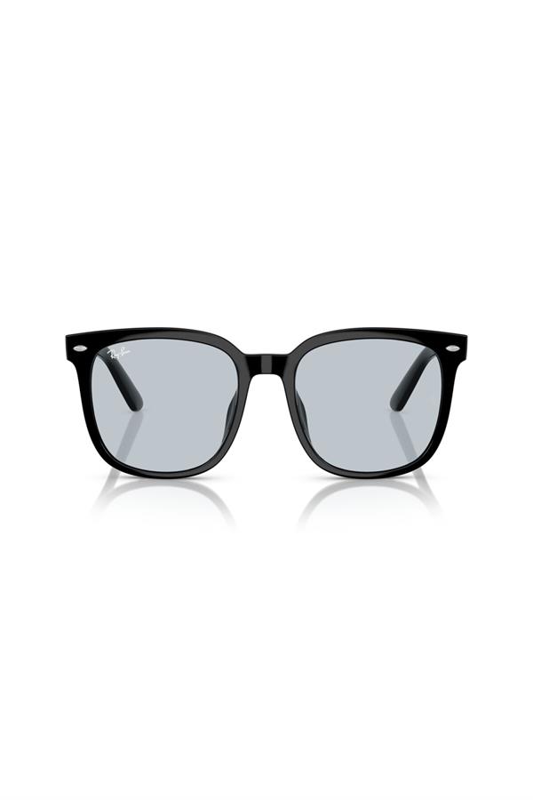 Ray-Ban 0RB 4401D 601/72 55 Unisex Güneş Gözlüğü