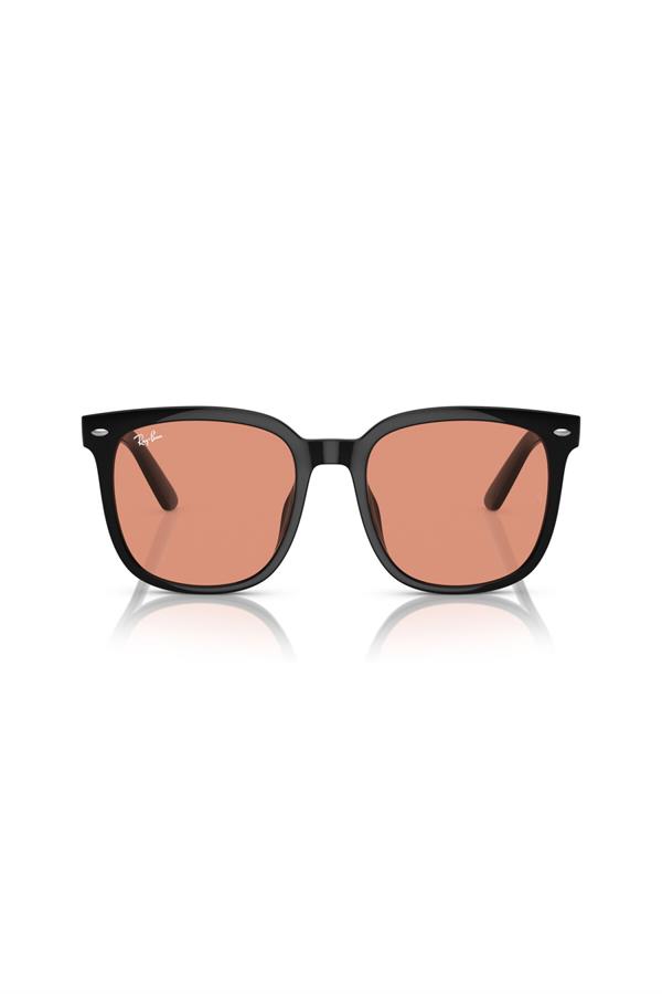 Ray-Ban 0RB 4401D 601/74 57 Erkek Güneş Gözlüğü