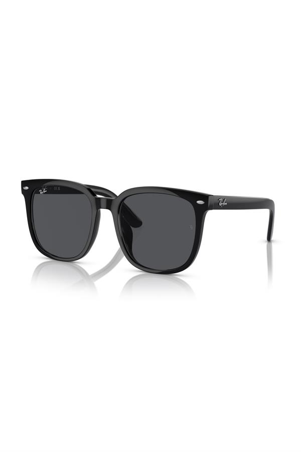 Ray-Ban 0RB 4401D 601/87 57 Unisex Güneş Gözlüğü