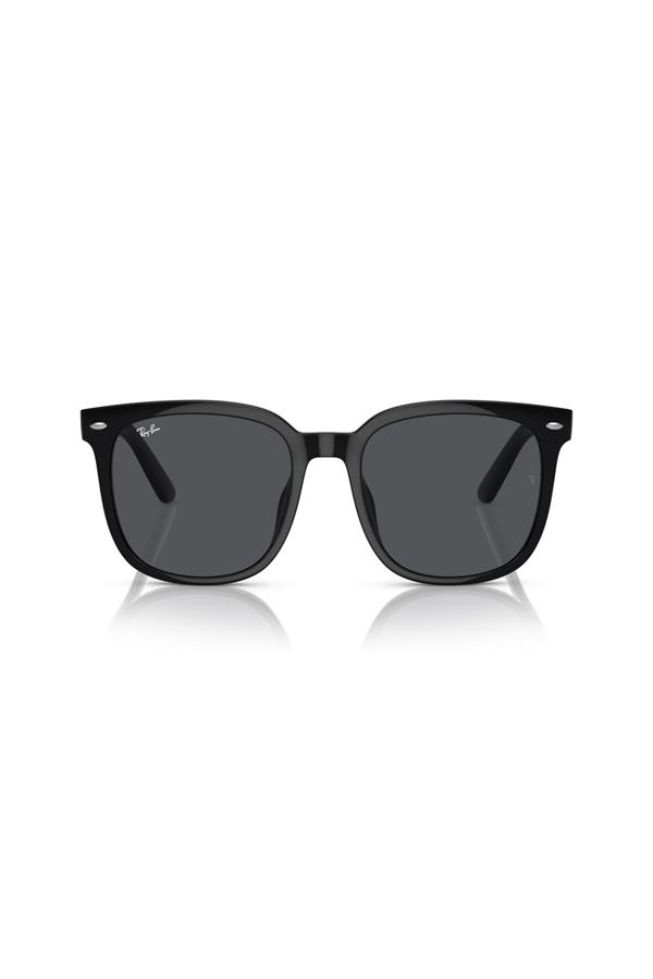 Ray-Ban 0RB 4401D 601/87 57 Unisex Güneş Gözlüğü
