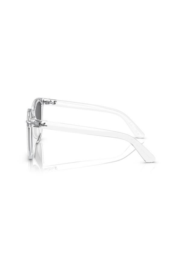 Ray-Ban 0RB 4401D 64478G 55 Unisex Güneş Gözlüğü