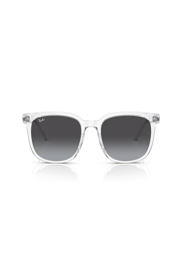 Ray-Ban 0RB 4401D 64478G 55 Unisex Güneş Gözlüğü