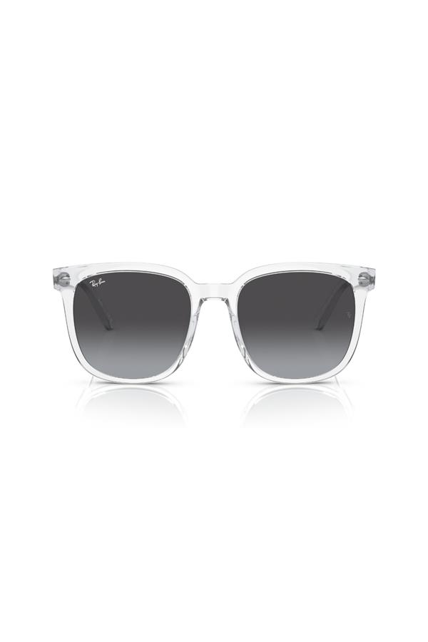 Ray-Ban 0RB 4401D 64478G 57 Unisex Güneş Gözlüğü