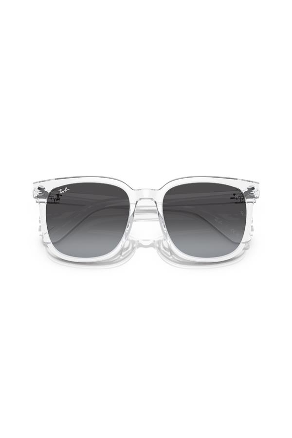 Ray-Ban 0RB 4401D 64478G 57 Unisex Güneş Gözlüğü