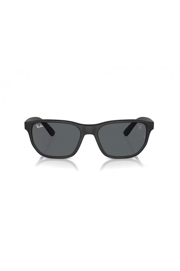Ray-Ban 0RB 4404M F68487 57 Unisex Güneş Gözlüğü