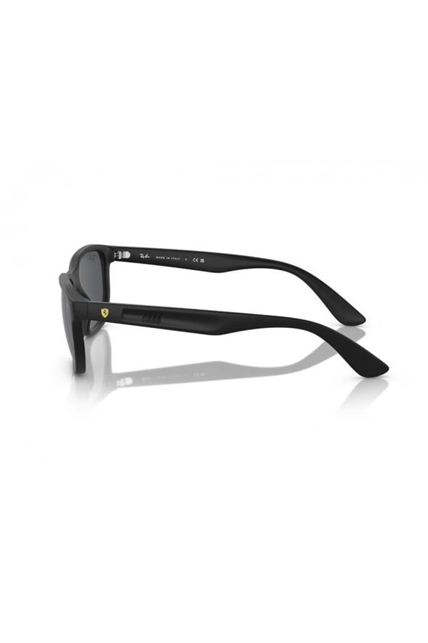 Ray-Ban 0RB 4404M F68487 57 Unisex Güneş Gözlüğü