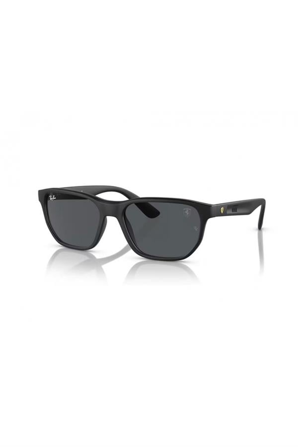 Ray-Ban 0RB 4404M F68487 57 Unisex Güneş Gözlüğü
