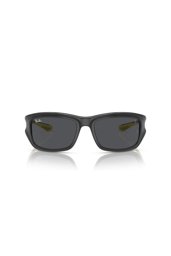 Ray-Ban 0RB 4405M F62487 59 Erkek Güneş Gözlüğü