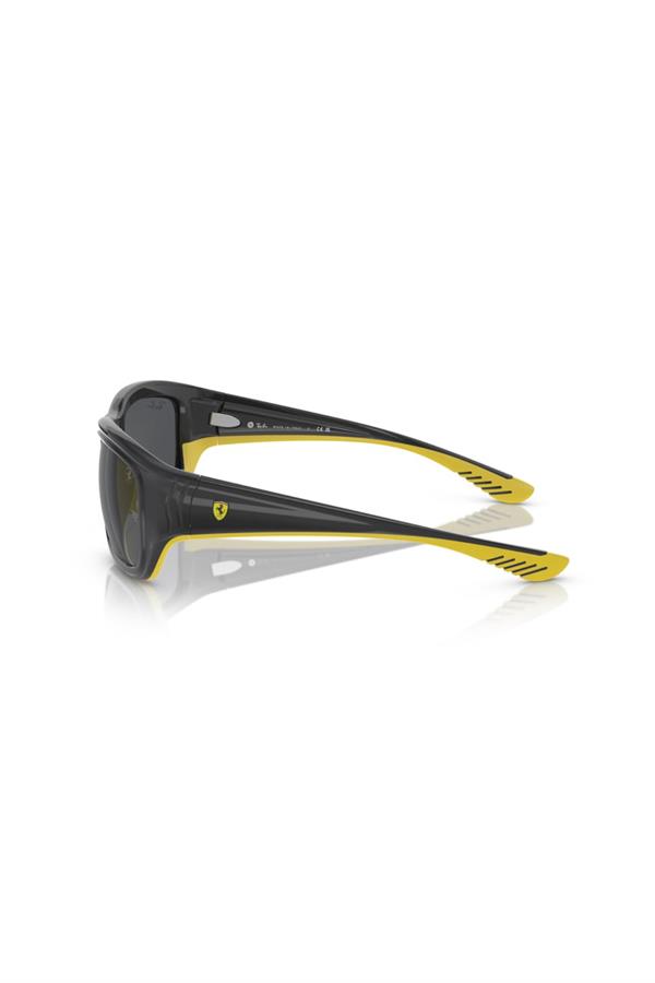Ray-Ban 0RB 4405M F62487 59 Erkek Güneş Gözlüğü