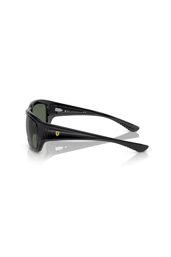 Ray-Ban 0RB 4405M F65071 59 Unisex Güneş Gözlüğü