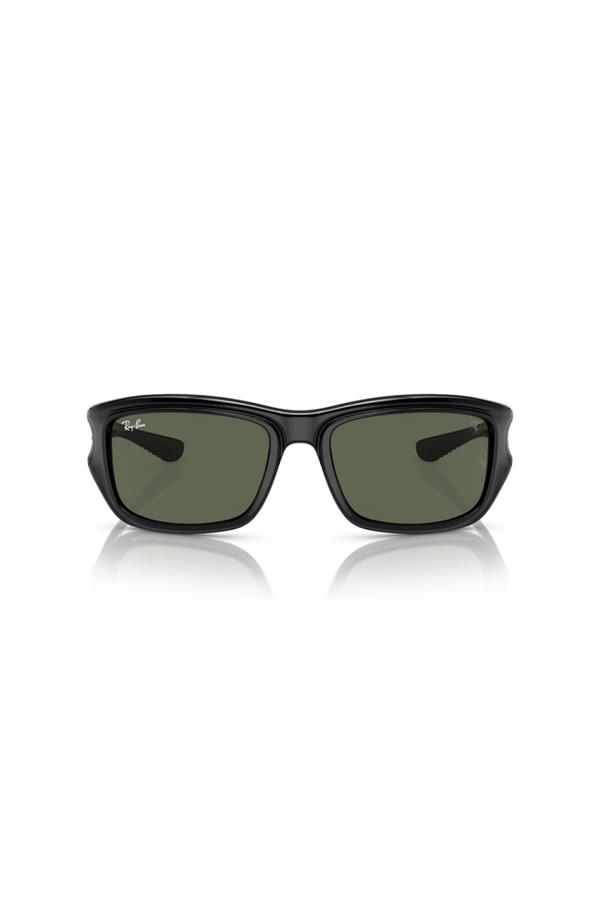 Ray-Ban 0RB 4405M F65071 59 Unisex Güneş Gözlüğü
