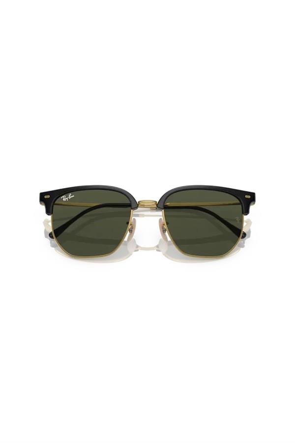 Ray-Ban 0RB 4416 601/31 53 Unisex Güneş Gözlüğü