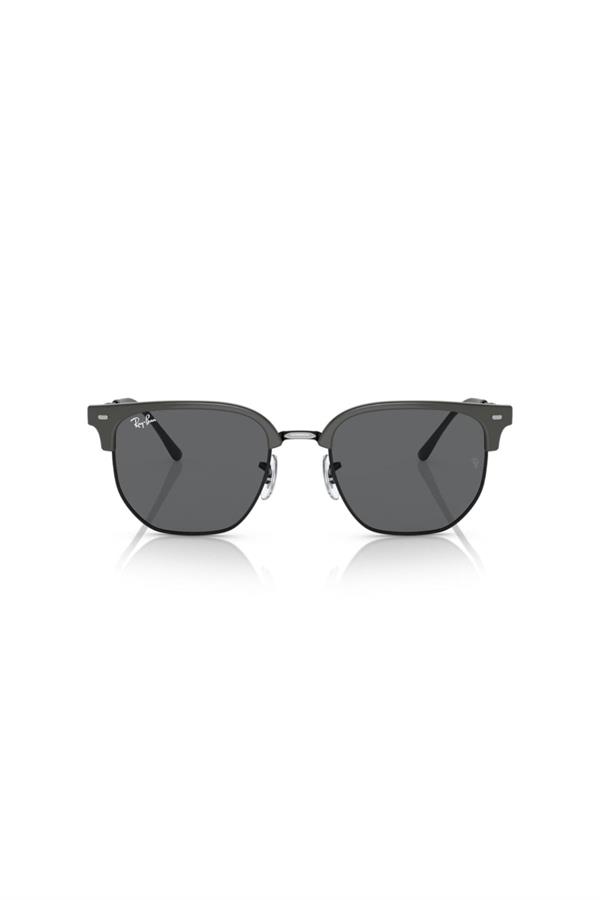 Ray-Ban 0RB 4416 6653B1 51 Unisex  Güneş Gözlüğü