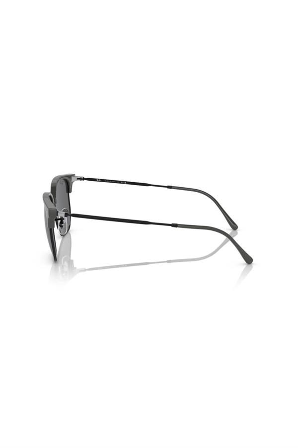 Ray-Ban 0RB 4416 6653B1 51 Unisex  Güneş Gözlüğü