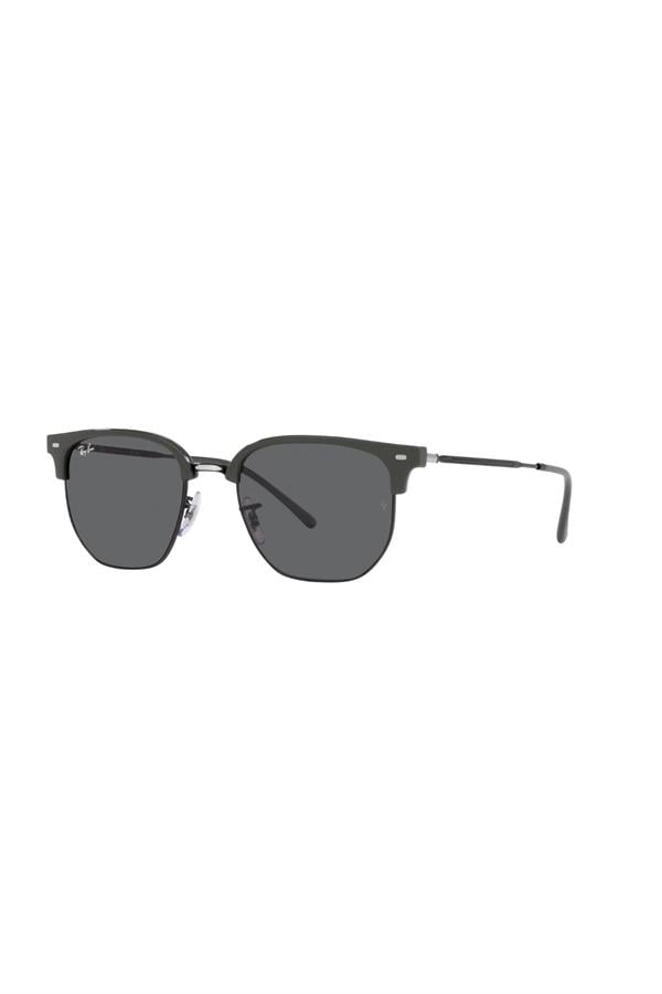 Ray-Ban 0RB 4416 6653B1 53 Unisex  Güneş Gözlüğü