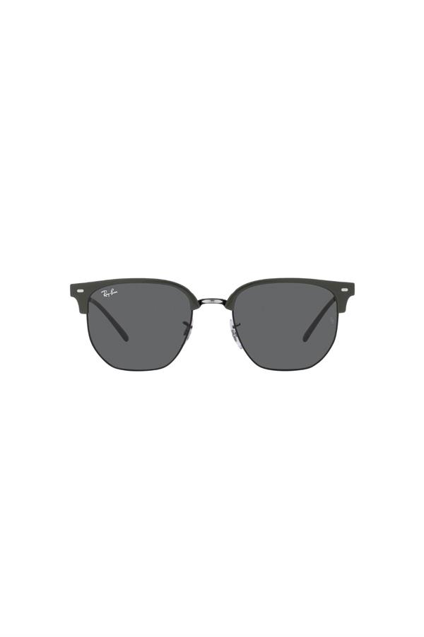 Ray-Ban 0RB 4416 6653B1 53 Unisex  Güneş Gözlüğü