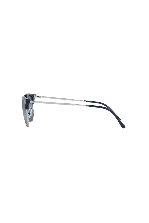 Ray Ban 0RB 4416 6656G6 53 Unisex Güneş Gözlüğü