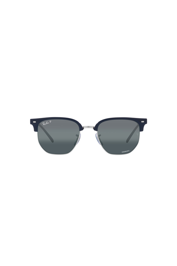 Ray Ban 0RB 4416 6656G6 53 Unisex Güneş Gözlüğü