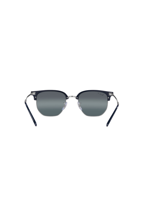 Ray Ban 0RB 4416 6656G6 53 Unisex Güneş Gözlüğü