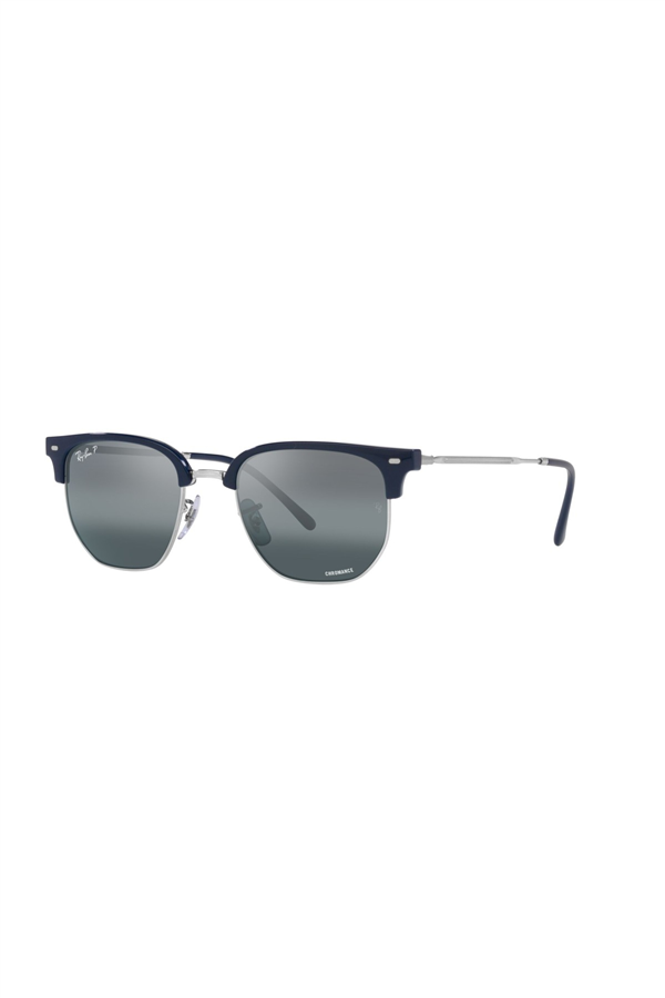 Ray Ban 0RB 4416 6656G6 53 Unisex Güneş Gözlüğü