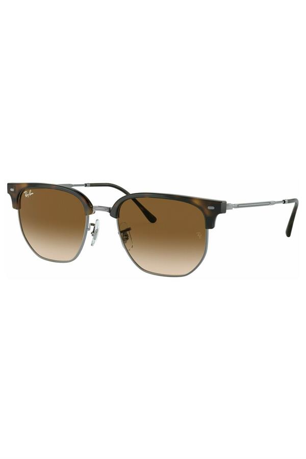 Ray-Ban 0RB 4416 710/51 51 Unisex Güneş Gözlüğü