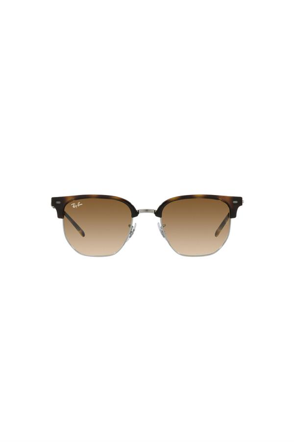 Ray-Ban 0RB 4416 710/51 51 Unisex Güneş Gözlüğü
