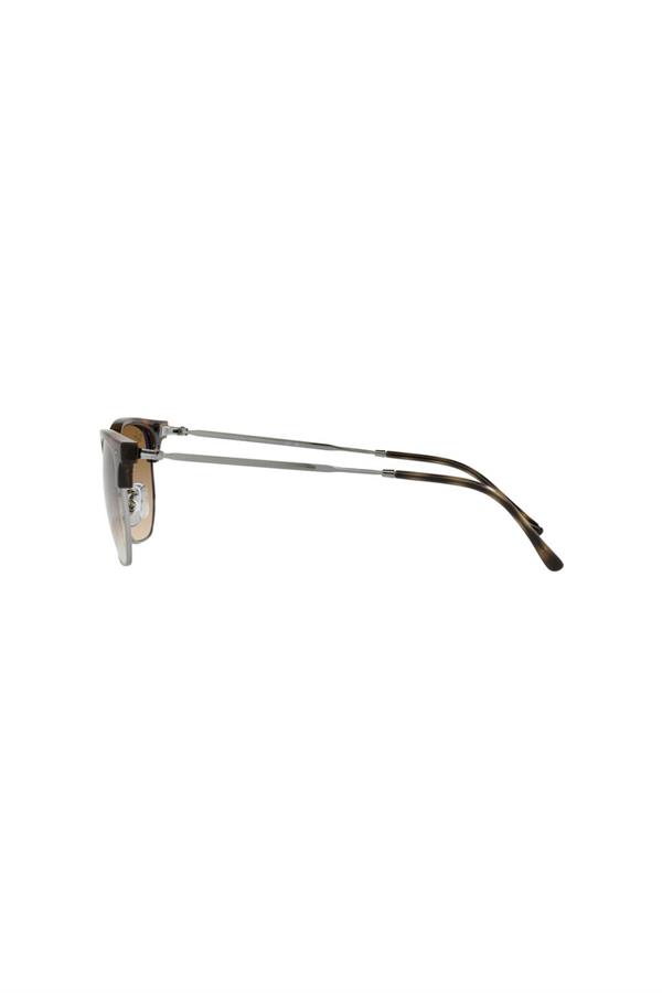 Ray-Ban 0RB 4416 710/51 51 Unisex Güneş Gözlüğü