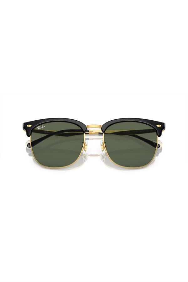 Ray-Ban 0RB 4418D 601/31 56 Unisex Güneş Gözlüğü