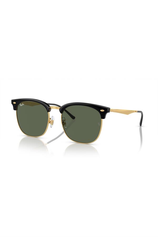 Ray-Ban 0RB 4418D 601/31 56 Unisex Güneş Gözlüğü