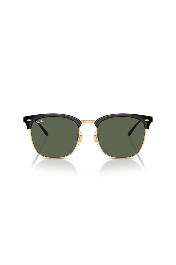 Ray-Ban 0RB 4418D 601/31 56 Unisex Güneş Gözlüğü