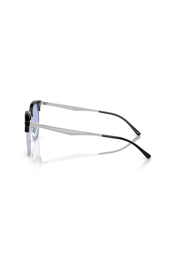 Ray-Ban 0RB 4418D 667080 56 Unisex Güneş Gözlüğü