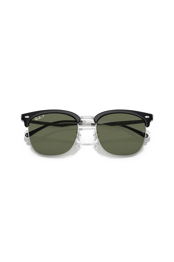Ray-Ban 0RB 4418D 66709A 56 Unisex Güneş Gözlüğü