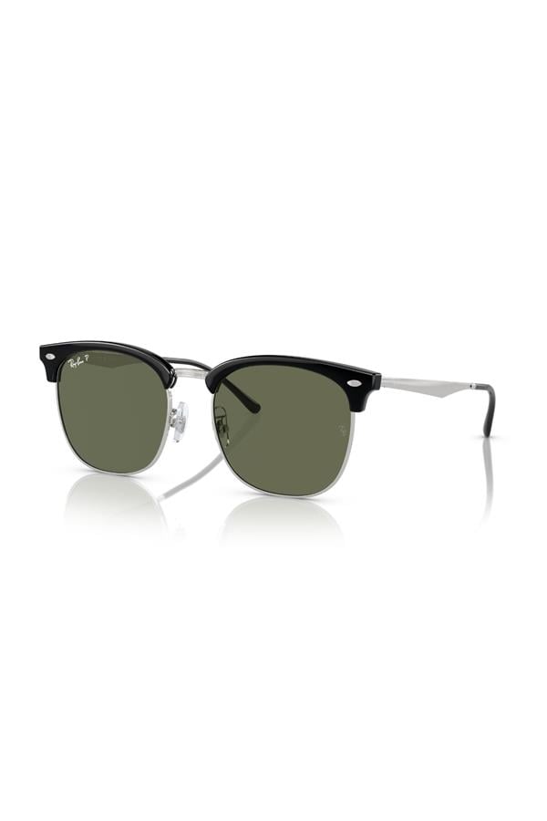 Ray-Ban 0RB 4418D 66709A 56 Unisex Güneş Gözlüğü