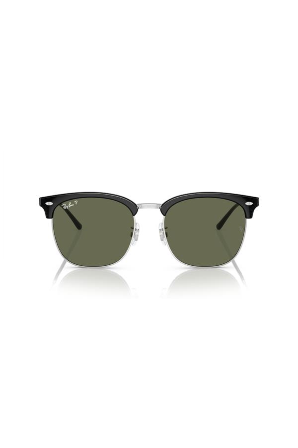 Ray-Ban 0RB 4418D 66709A 56 Unisex Güneş Gözlüğü