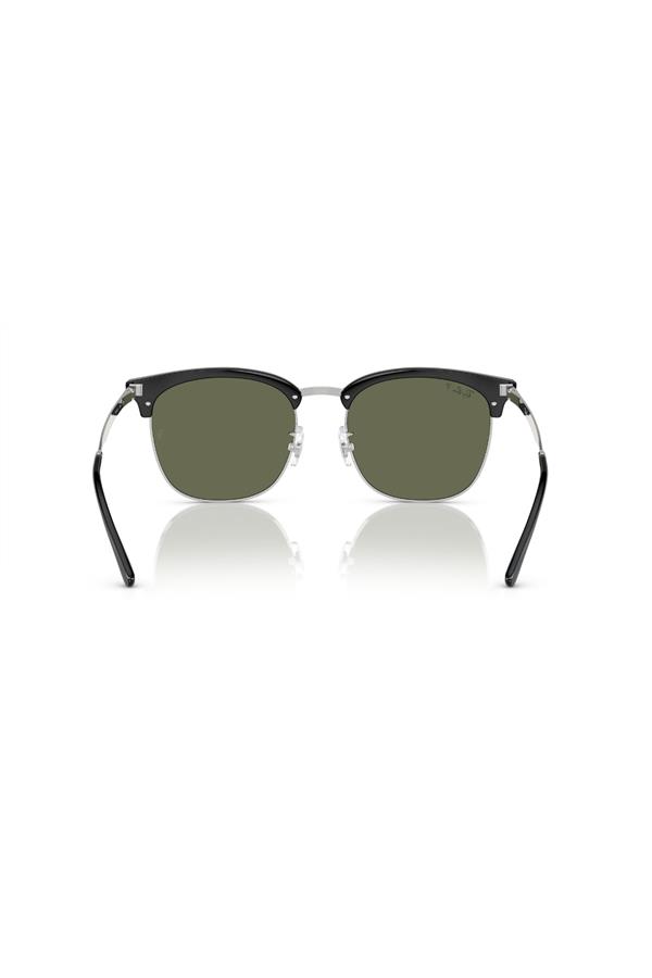 Ray-Ban 0RB 4418D 66709A 56 Unisex Güneş Gözlüğü