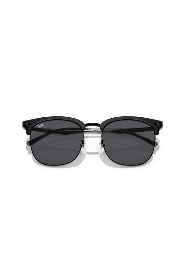 Ray-Ban 0RB 4418D 673487 56 Unisex Güneş Gözlüğü