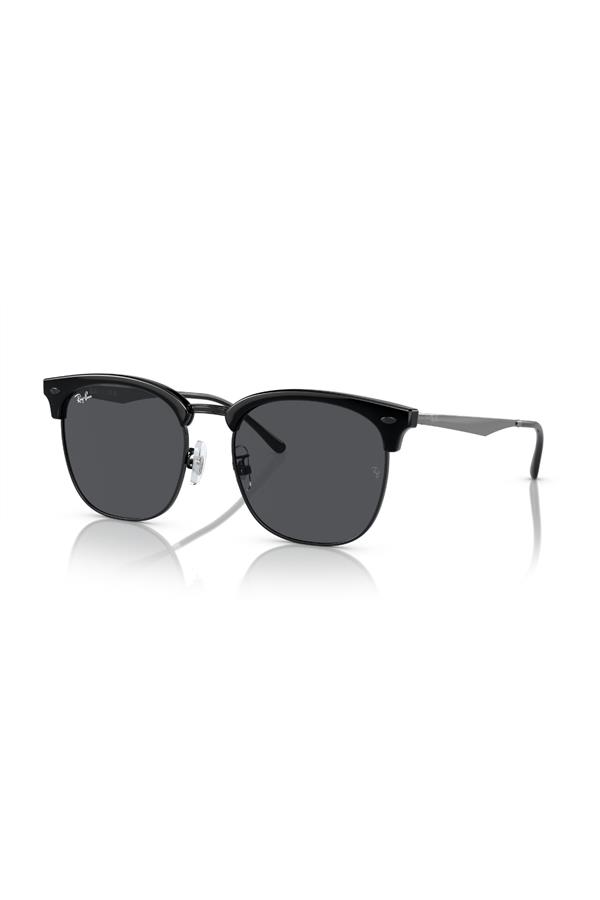 Ray-Ban 0RB 4418D 673487 56 Unisex Güneş Gözlüğü