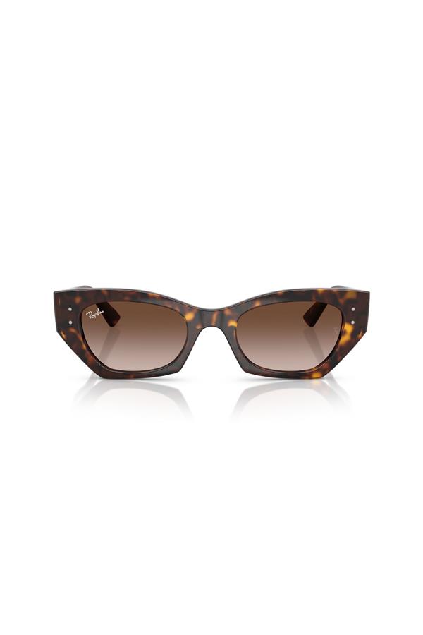 Ray-Ban 0RB 4430 135913 49 Unisex Güneş Gözlüğü