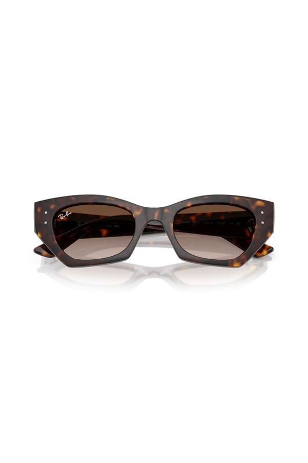 Ray-Ban 0RB 4430 135913 52 Unisex Güneş Gözlüğü